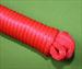 RED Bondage / Spanking ROPE 3/8  50 feet  ~  $21.99